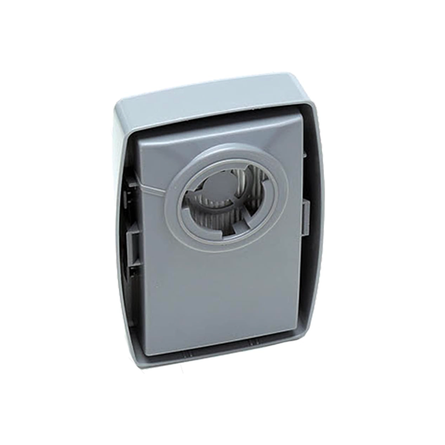 3M Particulate Filter, 7093B, P100, 1 pack of 2