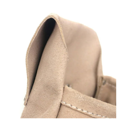 Mechtools Multi Pocket Nail/Tool Bag