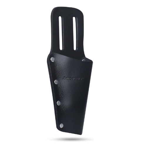 MechTools Knife Holder , Knife Holder for Belt , Knife Tool Holsters for Belt , Tool Belt Knife Holder , Knife Pouch, Utility Holder, Utility Holder for Belt , Knife Holder with Slotted Loop 2"