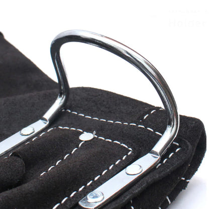 11 Pocket Combo Work Apron