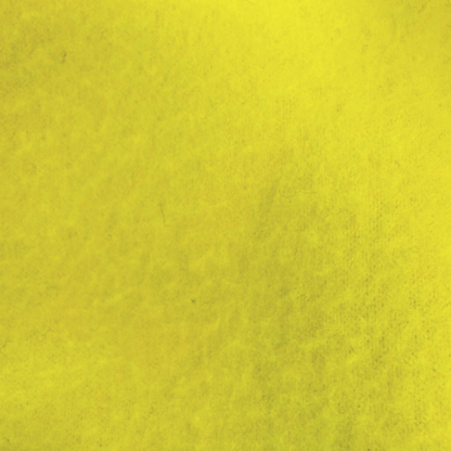 Armor Winter 4-in-1 Hi-Vis Waterproof Jacket – Detachable Hood & 5 Pockets - Waterproof Outer Shell With Removable Hi-Vis Fleece Jacket