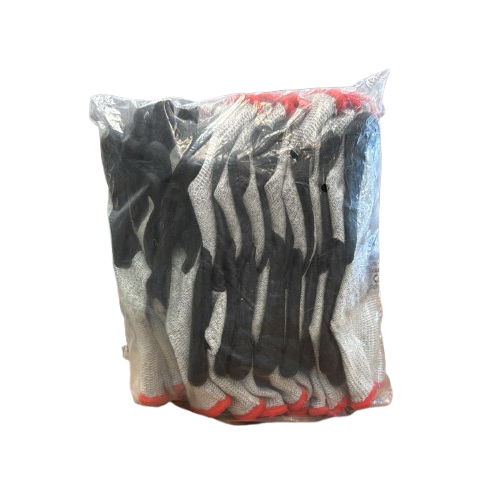 Cut 5 Work Gloves - Cut Resistant Gloves - SL-2020, S-2XL