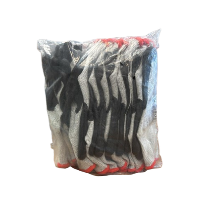 Cut 5 Work Gloves - Cut Resistant Gloves - SL-2020, S-2XL