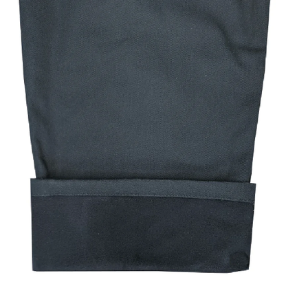 Task Polar Laminated Stretch Cargo Work Pants - TK-E8000P