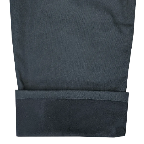 Task Polar Laminated Stretch Cargo Work Pants - TK-E8000P