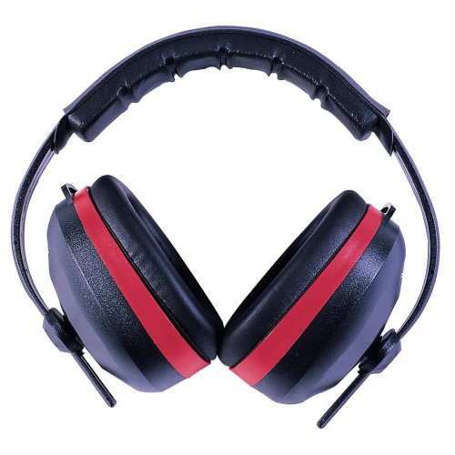Radians Industrial Safety Ear Muff