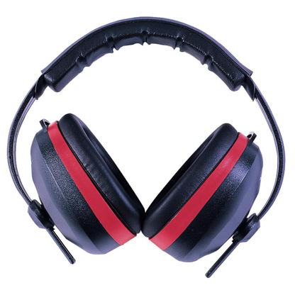 Radians Industrial Safety Ear Muff