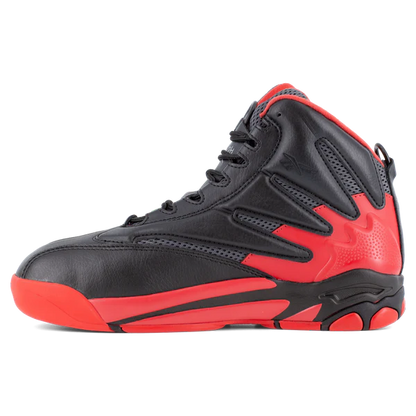 Reebok Work Blast MID Men's Composite Toe Athletic Work CSA Shoe - IB9407