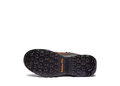 Men’s Timberland PRO Switchback LT Steel-Toe Work Hiker