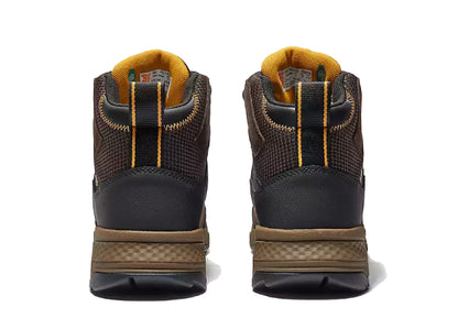 Men’s Timberland PRO Switchback LT Steel-Toe Work Hiker