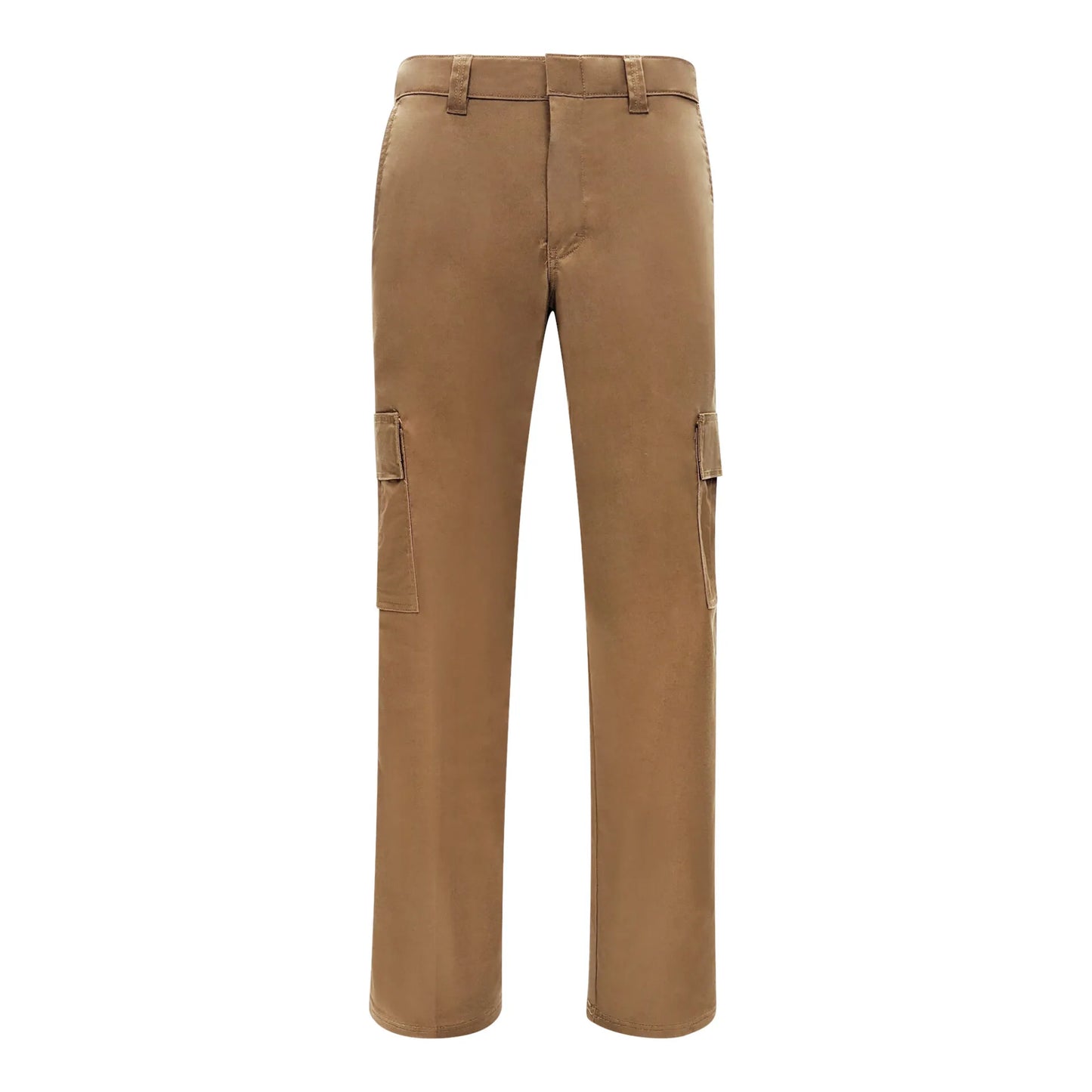 Men’s Stretch Cargo Work Pants - TK-E8000