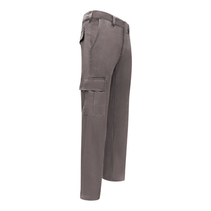 Men’s Stretch Cargo Work Pants - TK-E8000