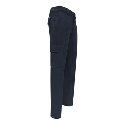 Men’s Stretch Cargo Work Pants - TK-E8000