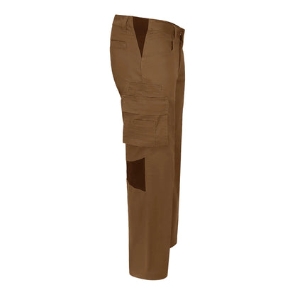 Men’s Superflex Cargo Pants - TK-E8100