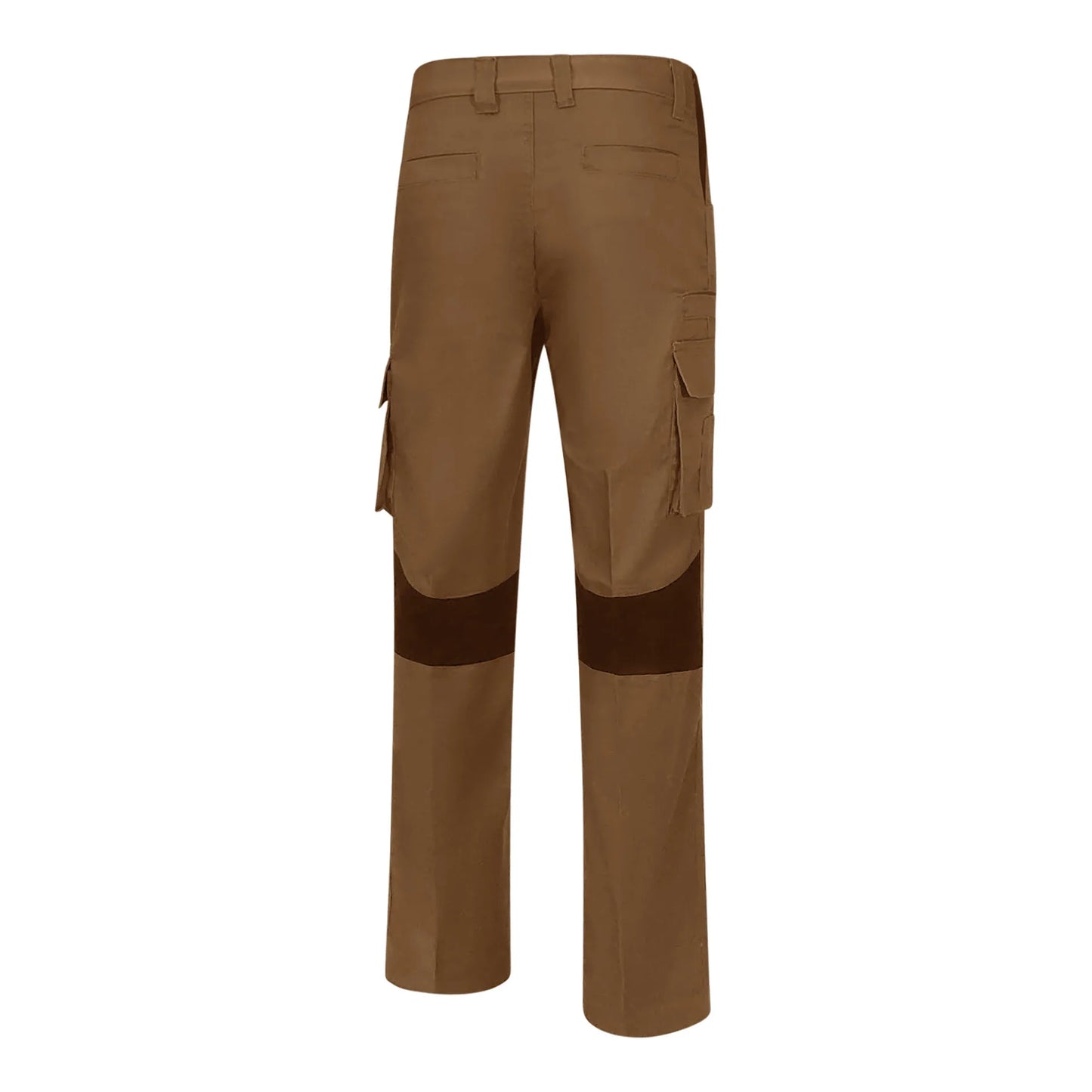 Men’s Superflex Cargo Pants - TK-E8100