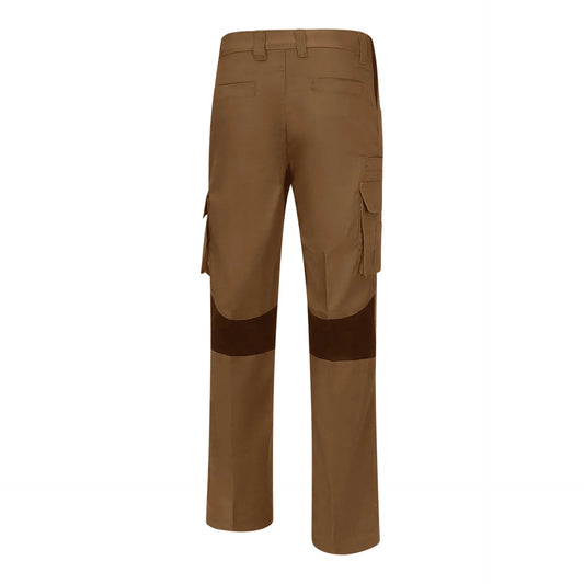 Men’s Superflex Cargo Pants - TK-E8100