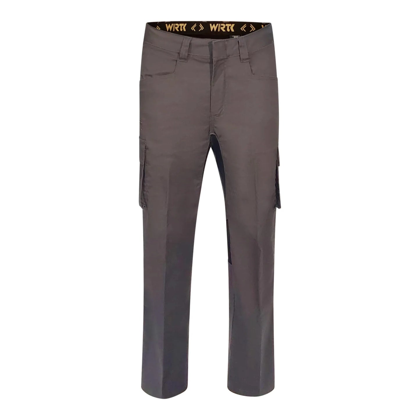 Men’s Superflex Cargo Pants - TK-E8100
