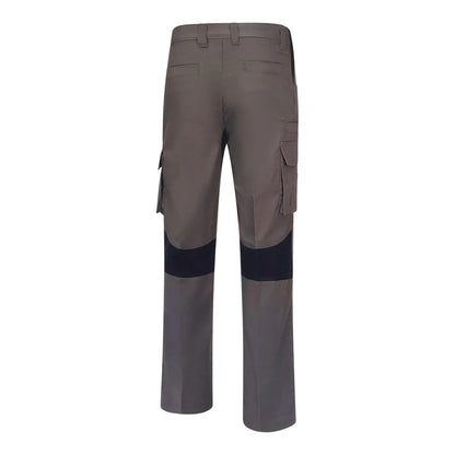 Men’s Superflex Cargo Pants - TK-E8100