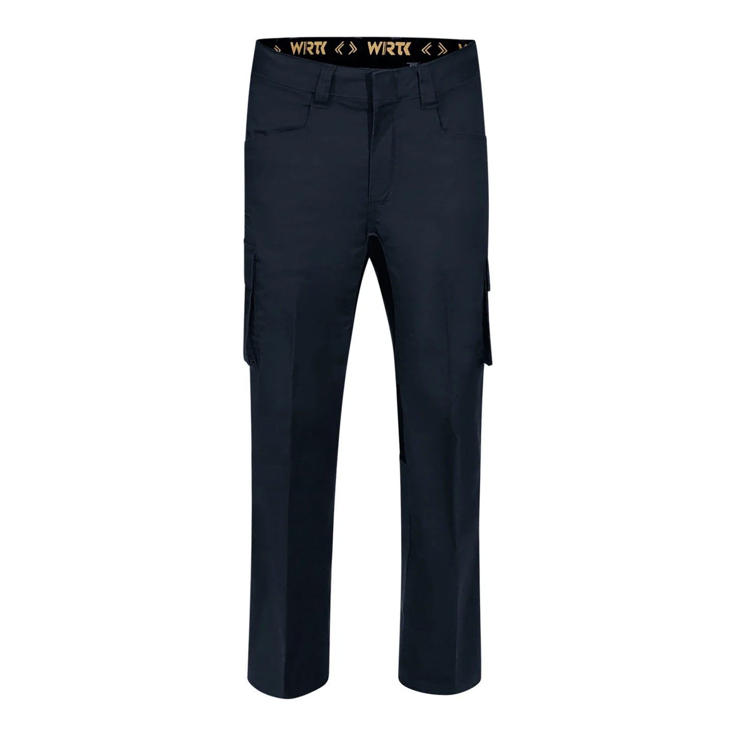 Men’s Superflex Cargo Pants - TK-E8100