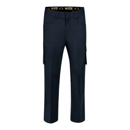 Men’s Superflex Cargo Pants - TK-E8100