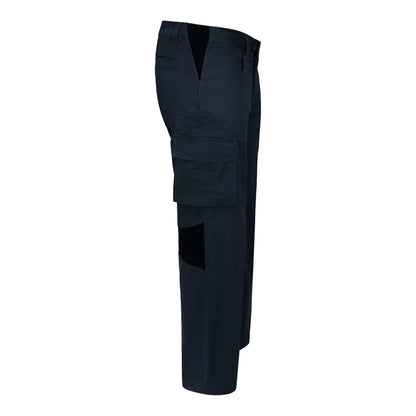 Men’s Superflex Cargo Pants - TK-E8100