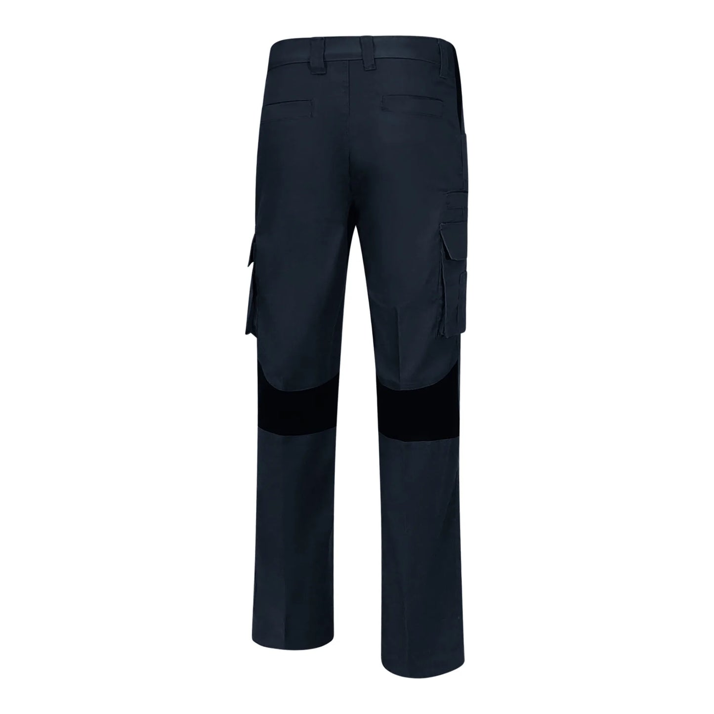 Men’s Superflex Cargo Pants - TK-E8100