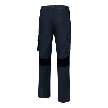 Men’s Superflex Cargo Pants - TK-E8100