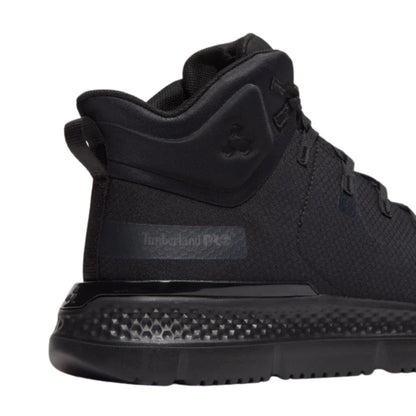 Men’s Intercept Mid CSA Steel Toe Work Sneaker