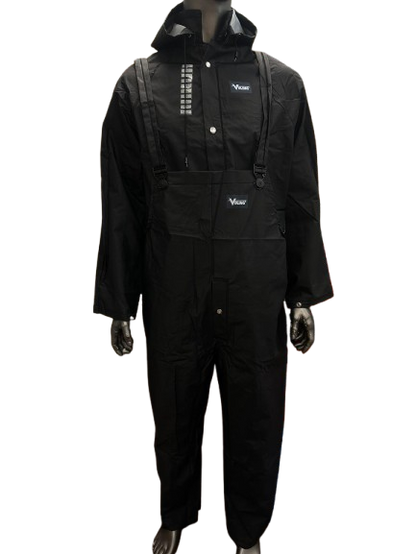 VIKING Mens Handyman PVC 3pc Full Suit