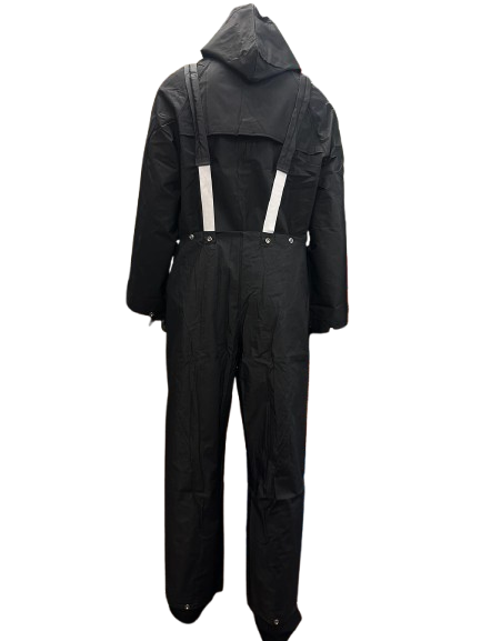 VIKING Mens Handyman PVC 3pc Full Suit