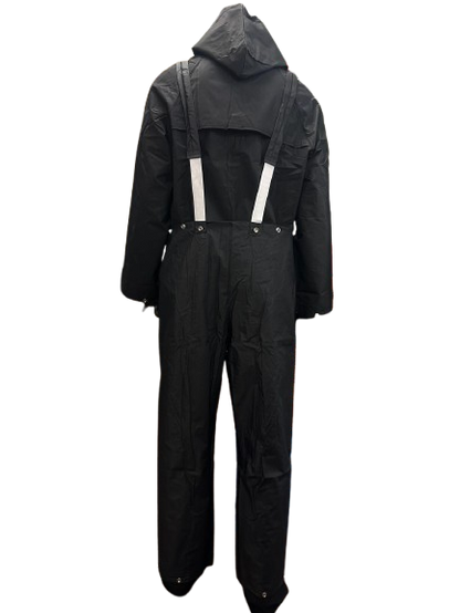 VIKING Mens Handyman PVC 3pc Full Suit