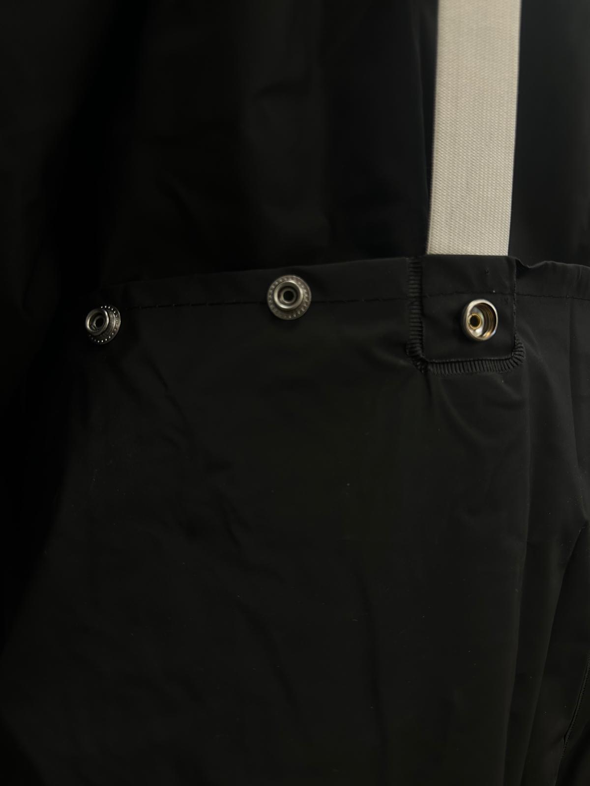 VIKING Mens Handyman PVC 3pc Full Suit