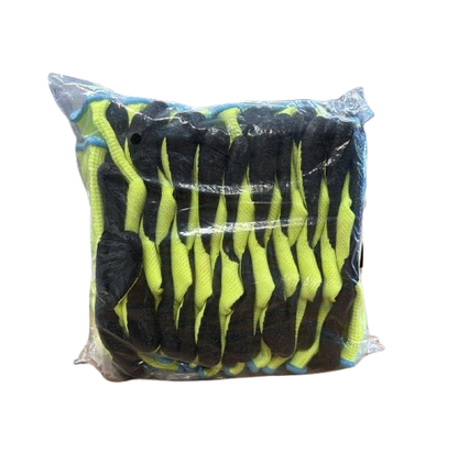 Work Gloves Garden Gloves Winter SL-320 - S-XXL