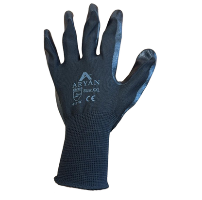 Work Gloves SL-501 - S-XXL