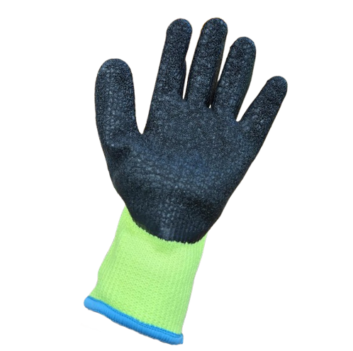 Work Gloves Garden Gloves Winter SL-320 - S-XXL