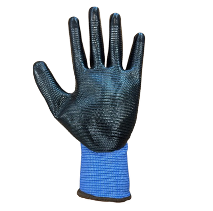 Work Gloves SL-511 - S-XXL
