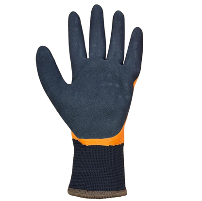 Waterproof Insulated Gloves SL-2001, S-XXL