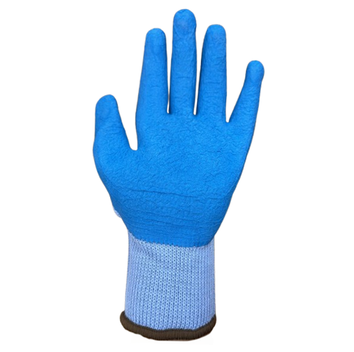 Work Winter Gloves SL-116 - S-XXL