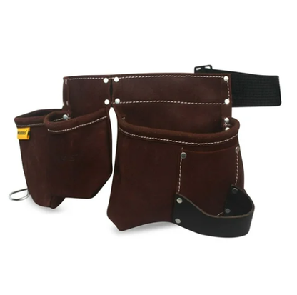 Mechtools The Weekend Warrior Apron