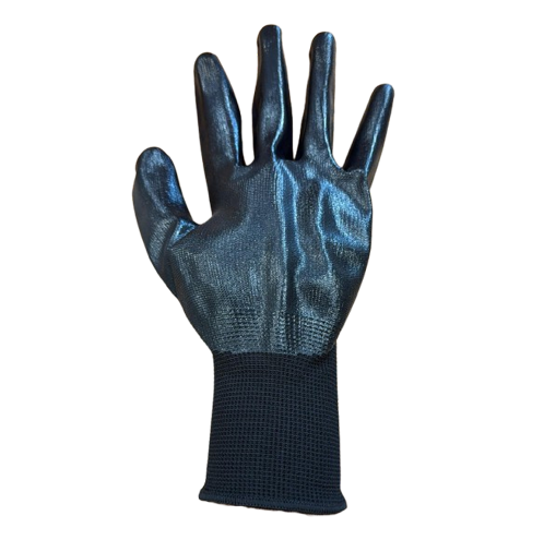 Work Gloves SL-501 - S-XXL
