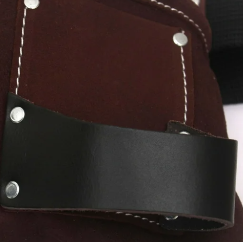 Mechtools The Weekend Warrior Apron