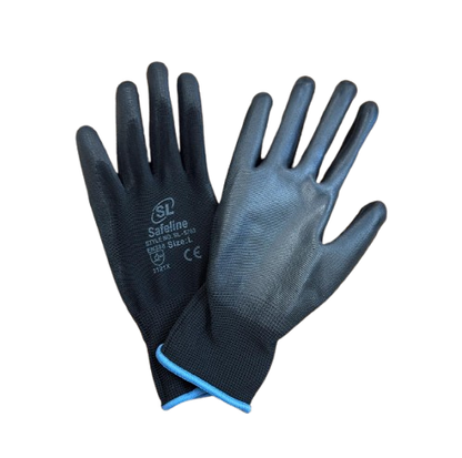 Work Gloves SL-5763 - S-XXL