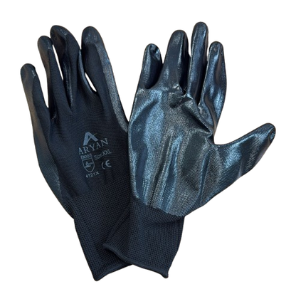 Work Gloves SL-501 - S-XXL