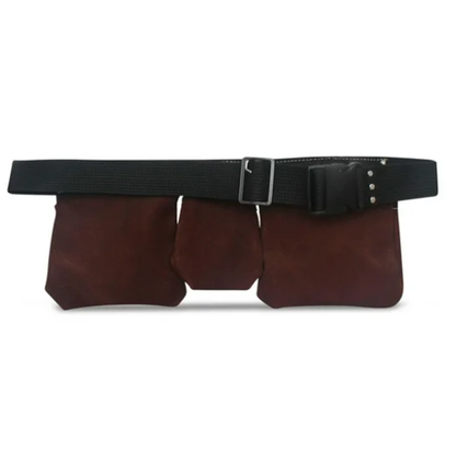 Mechtools The Weekend Warrior Apron