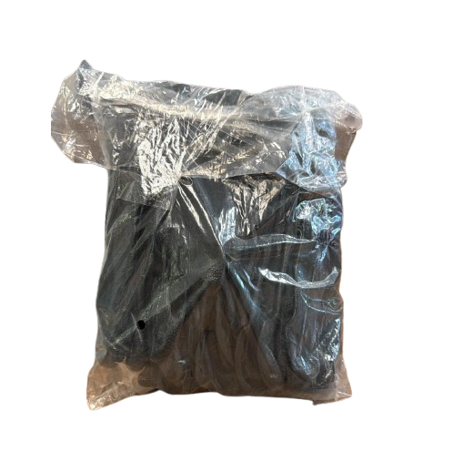 Work Gloves SL-501 - S-XXL