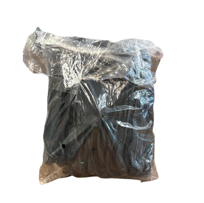 Work Gloves SL-501 - S-XXL