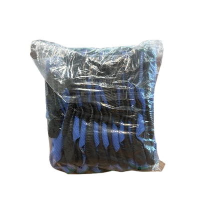 Work Gloves SL-511 - S-XXL