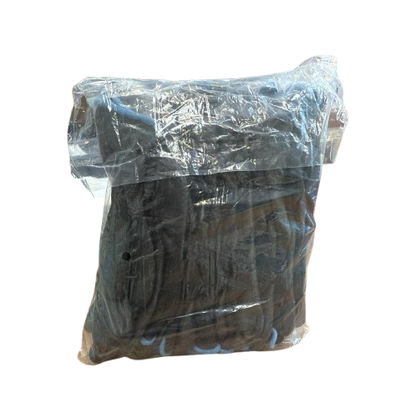 Work Gloves SL-5763 - S-XXL