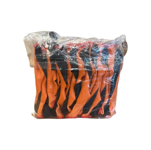 General purpose, Waterproof, Rough finish, 13-gauge liner, SL-205 - S-XXL