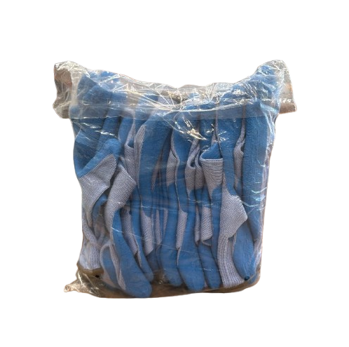 Work Winter Gloves SL-116 - S-XXL